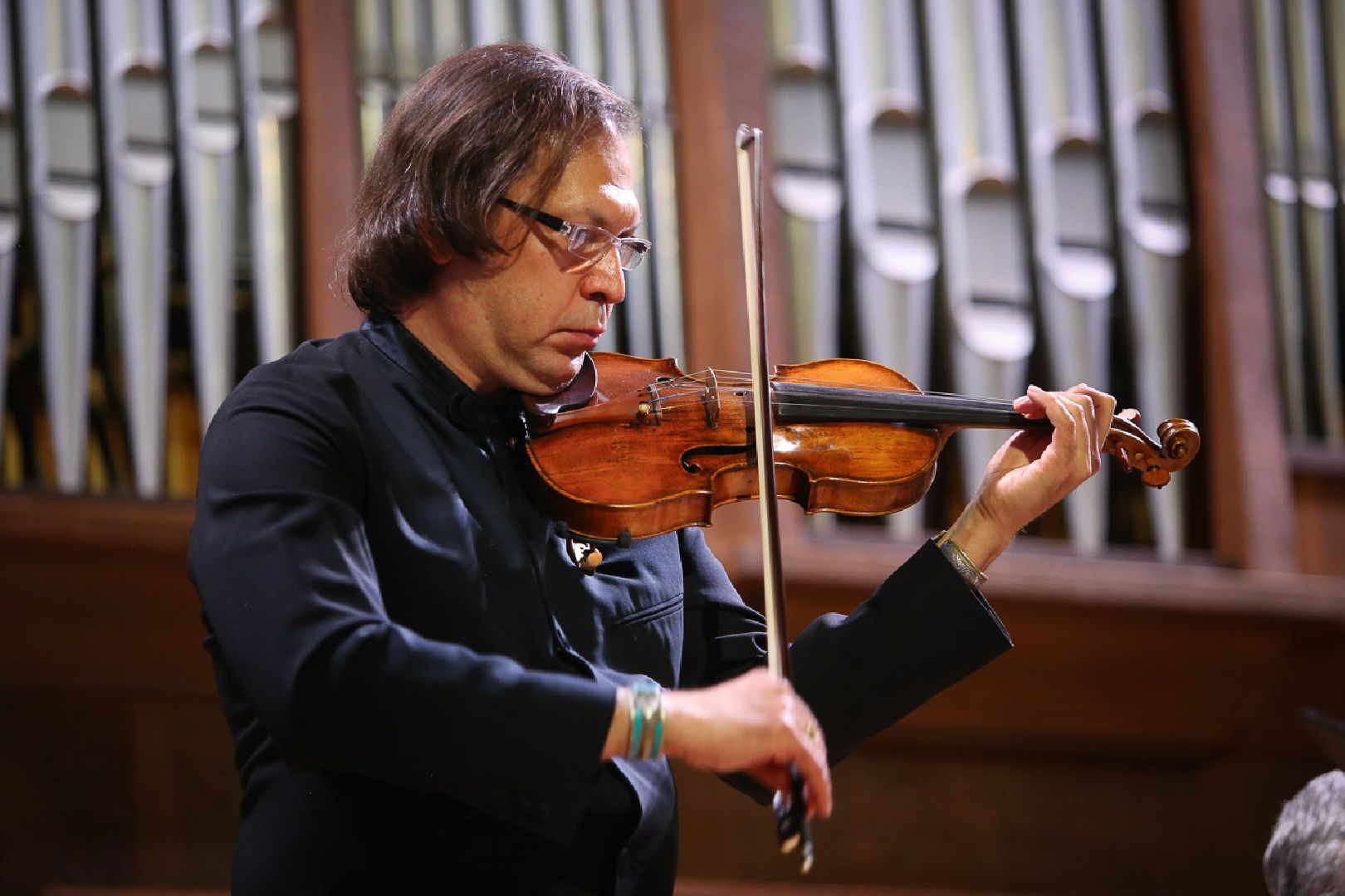 Звенигород