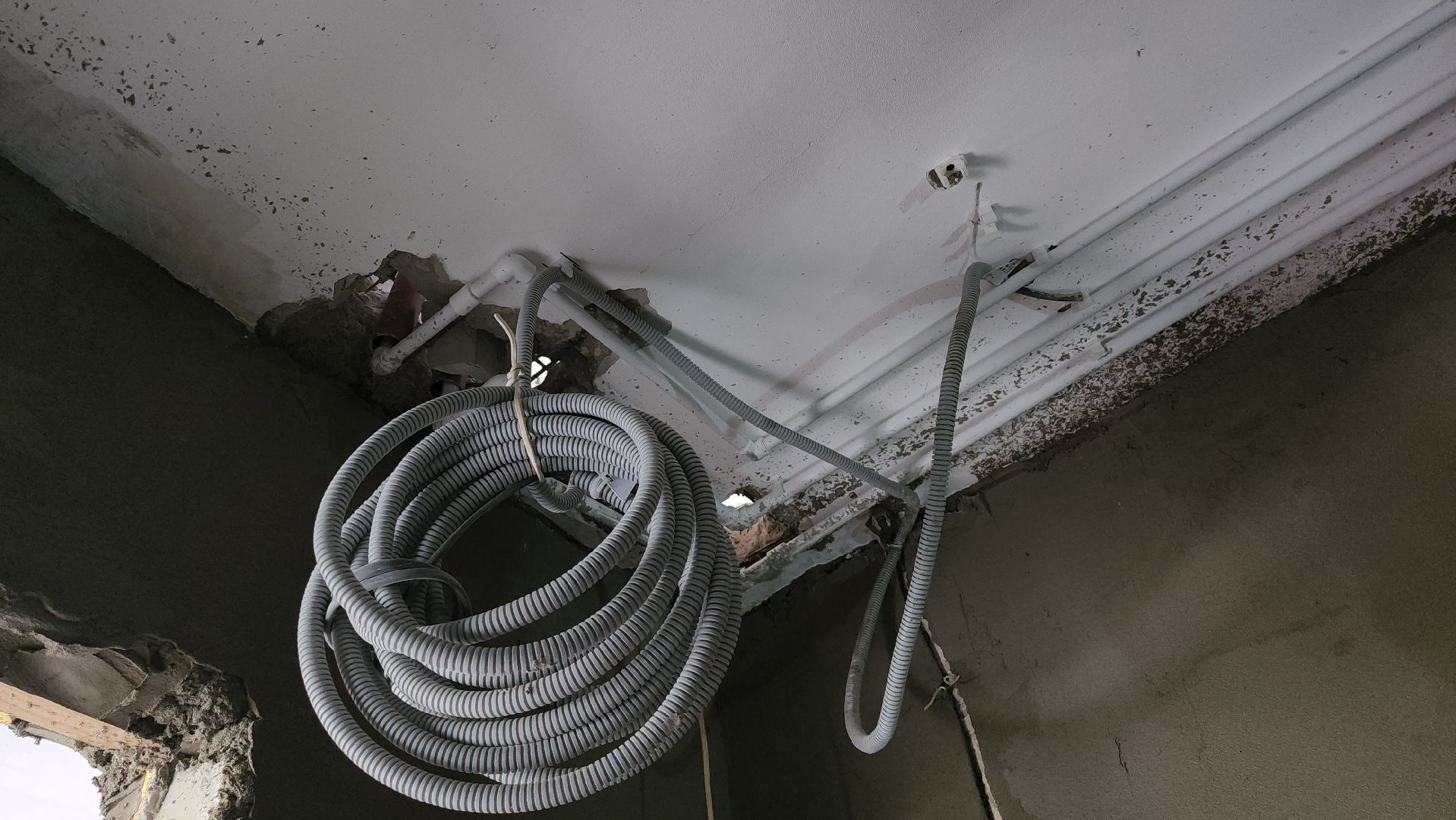 детский сад