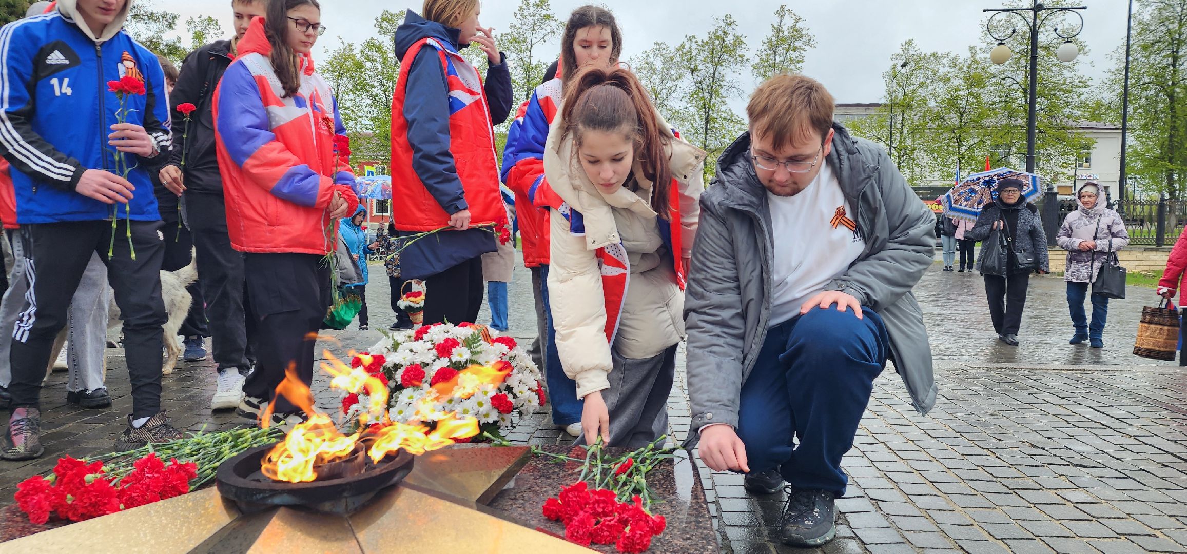 большая шатура