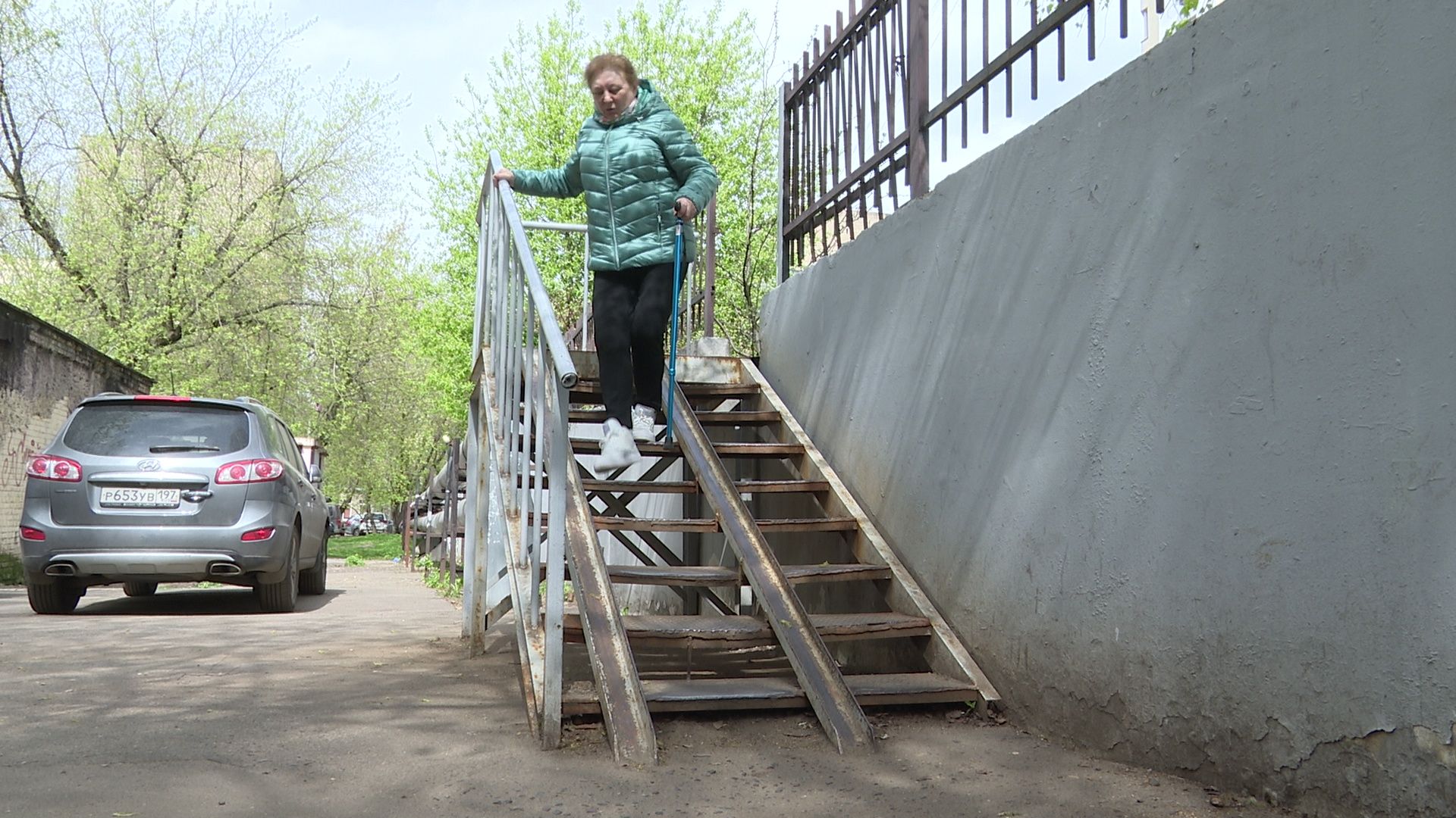реутов