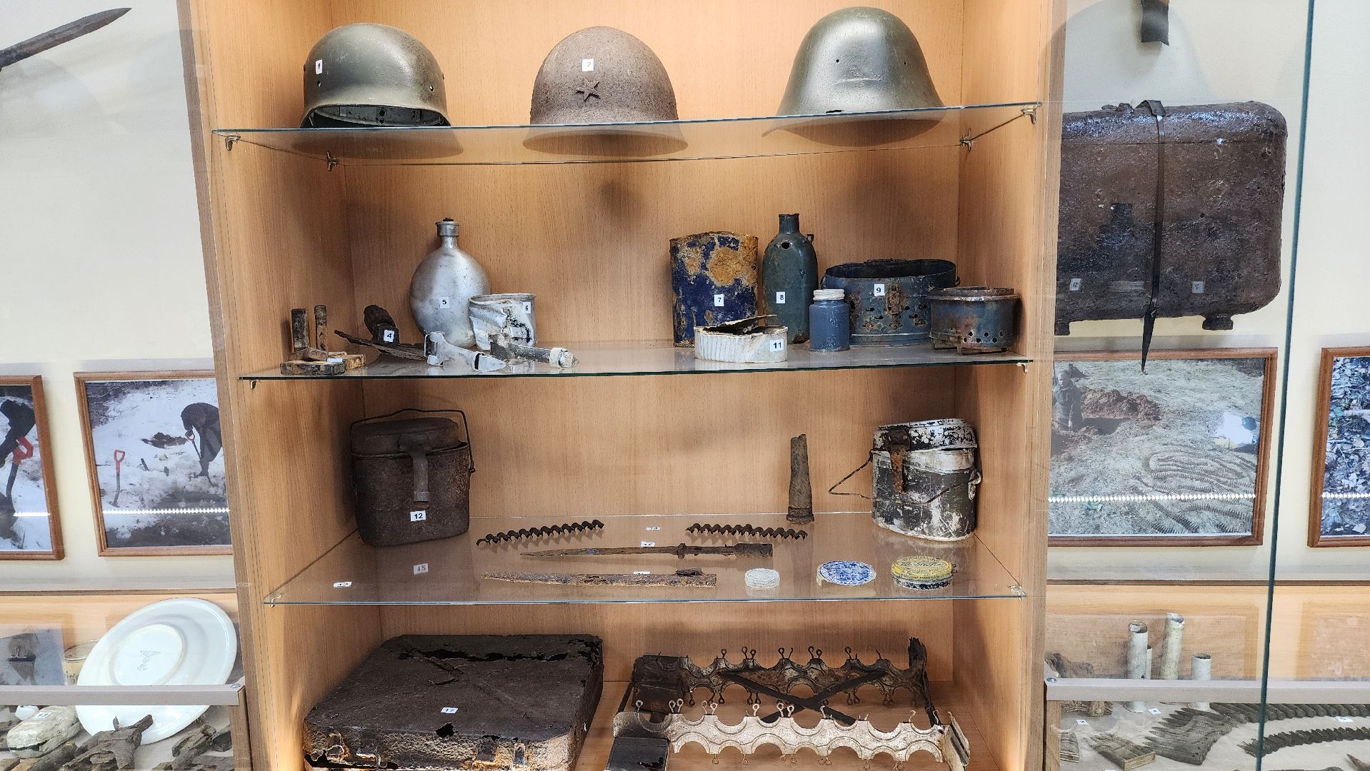 великая отечественная война