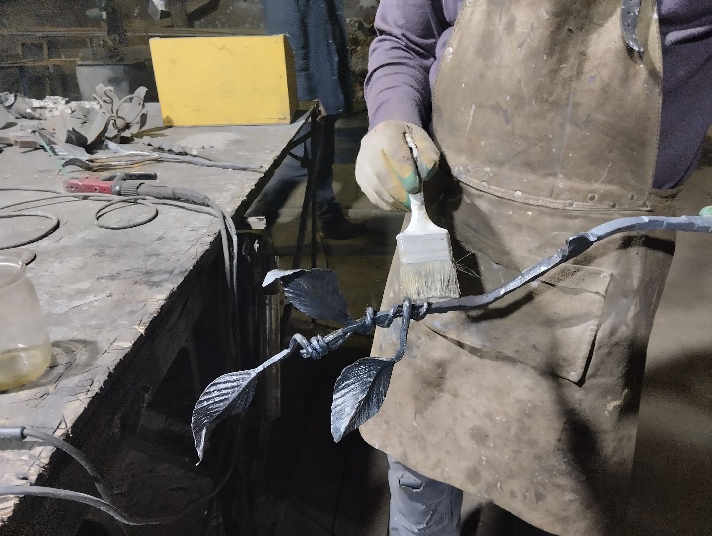 красногорск