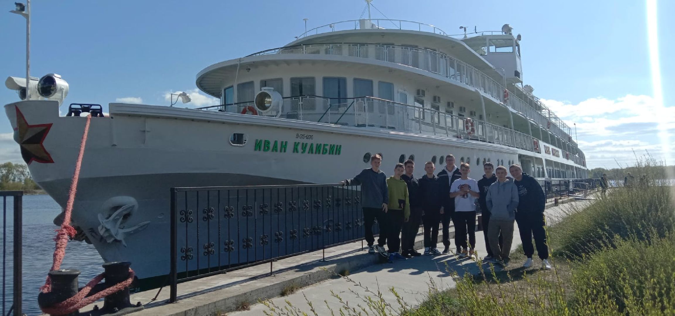 г.о. пушкинский