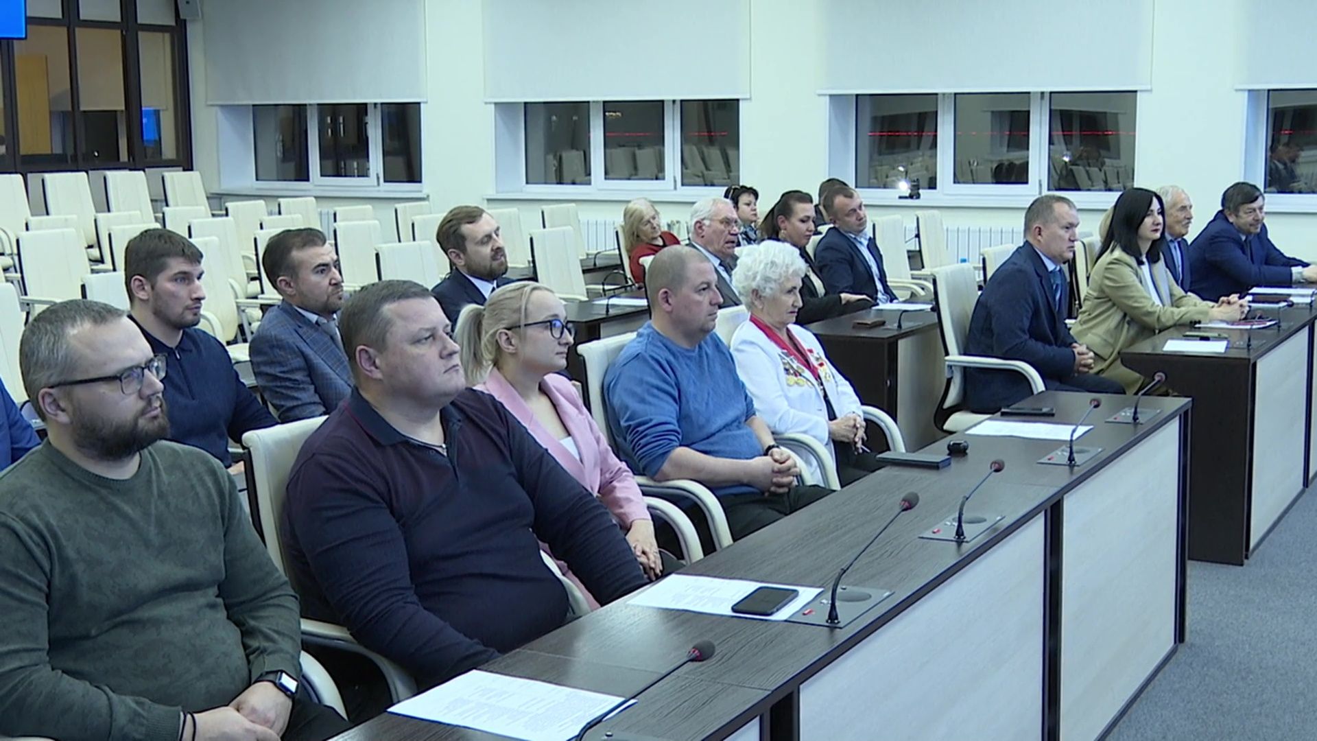 реутов