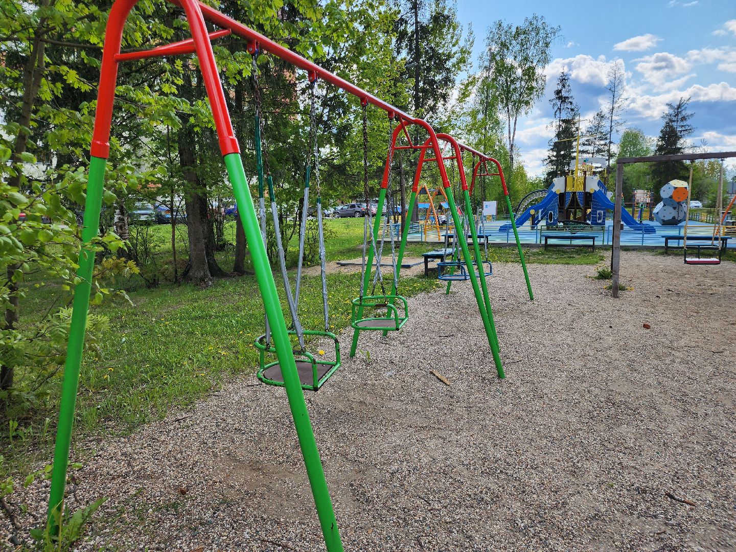 черноголовка