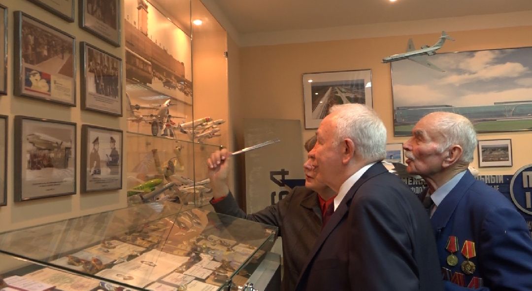 аэропорт домодедово