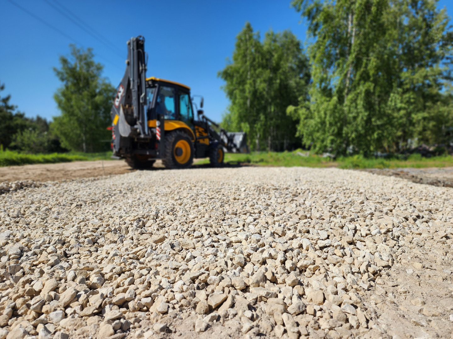 воскресенск