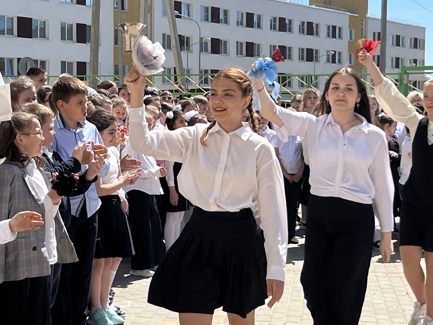 наро-фоминский городской округ
