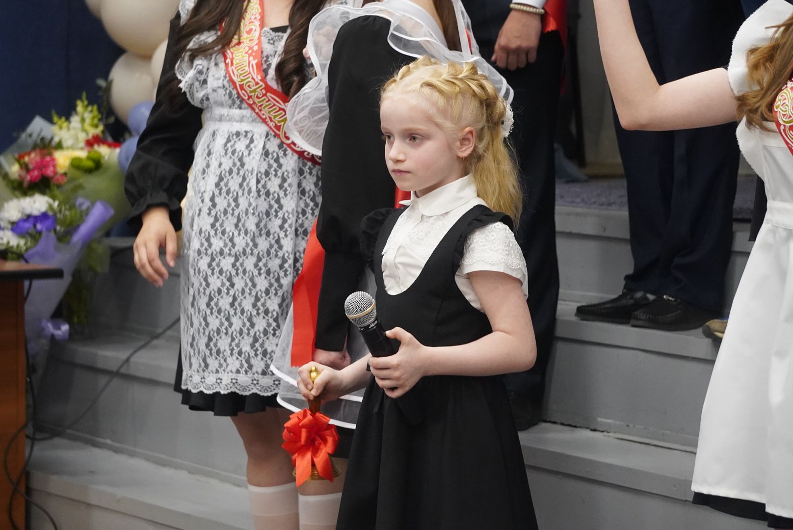 городской округ Павловский Посад