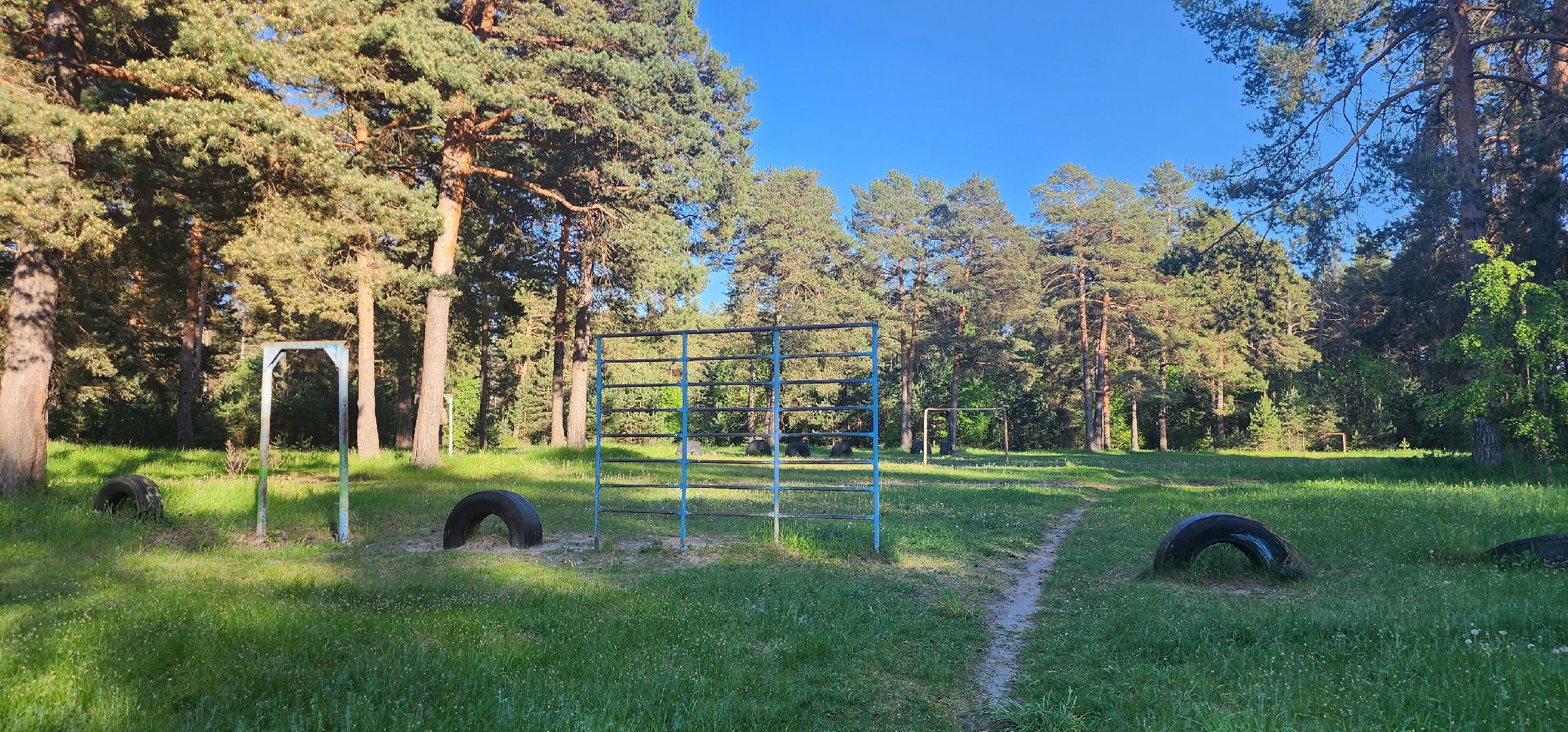 Коломна