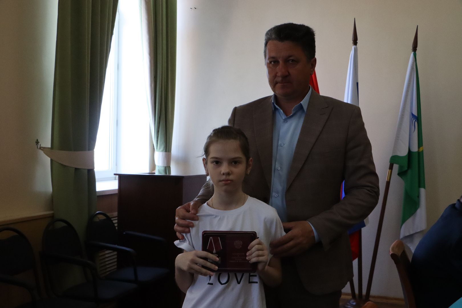 СВО