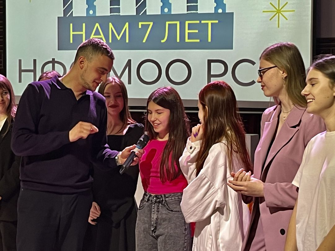Олег Рожнов