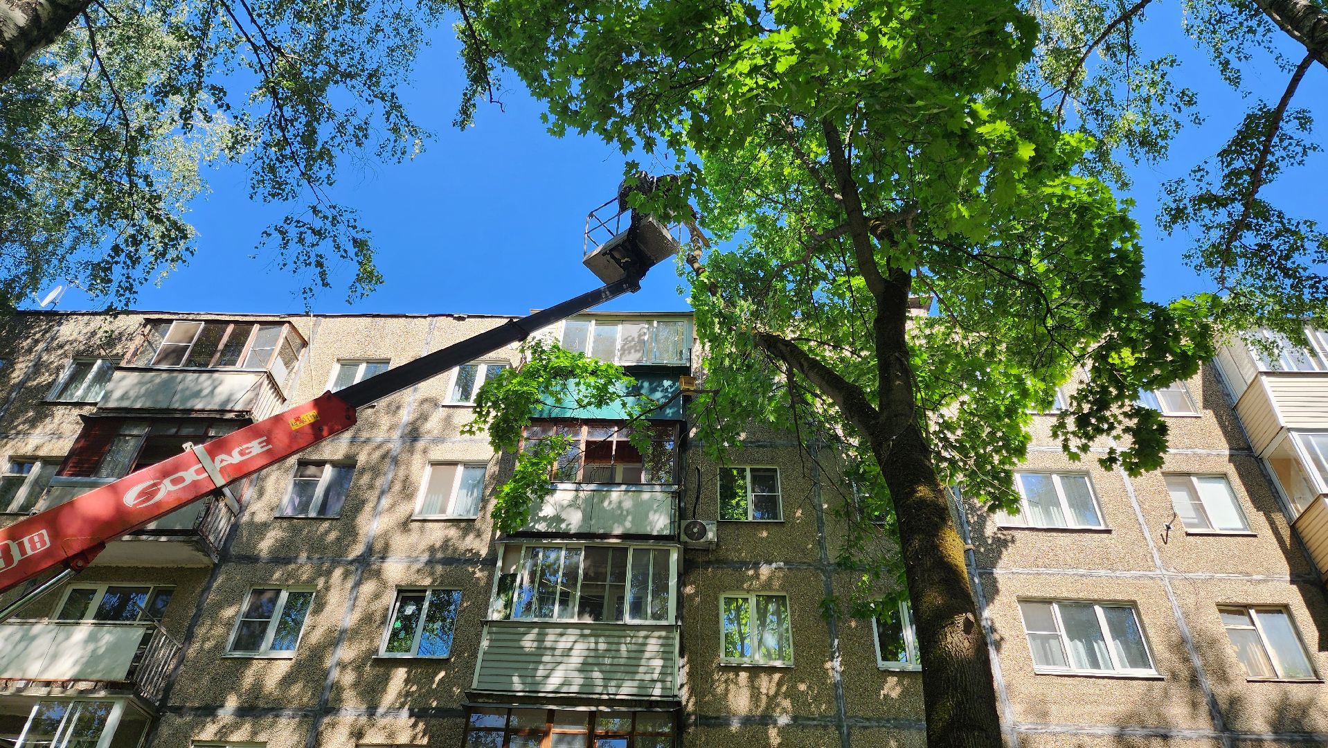Добро