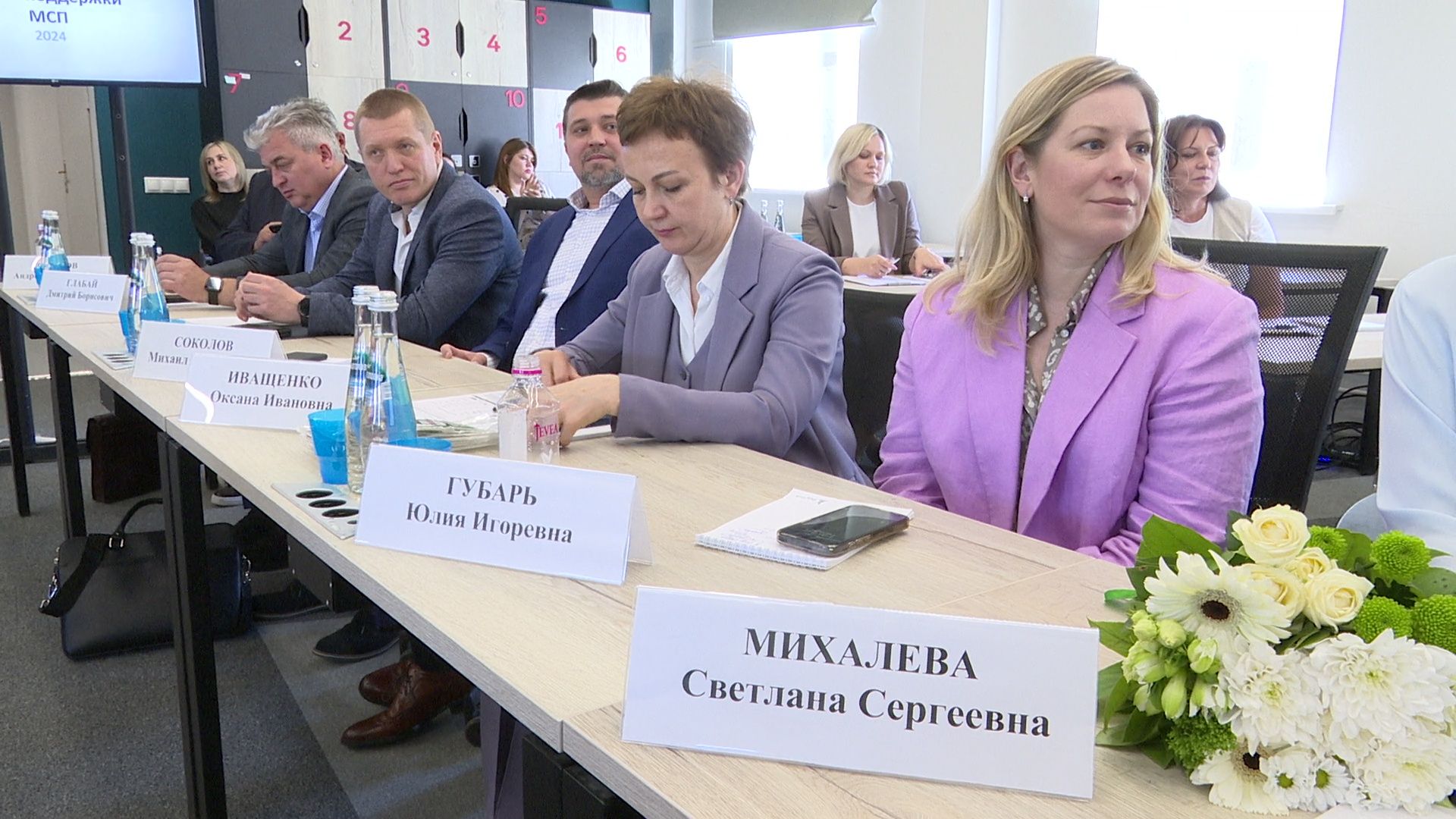 импортозамещение