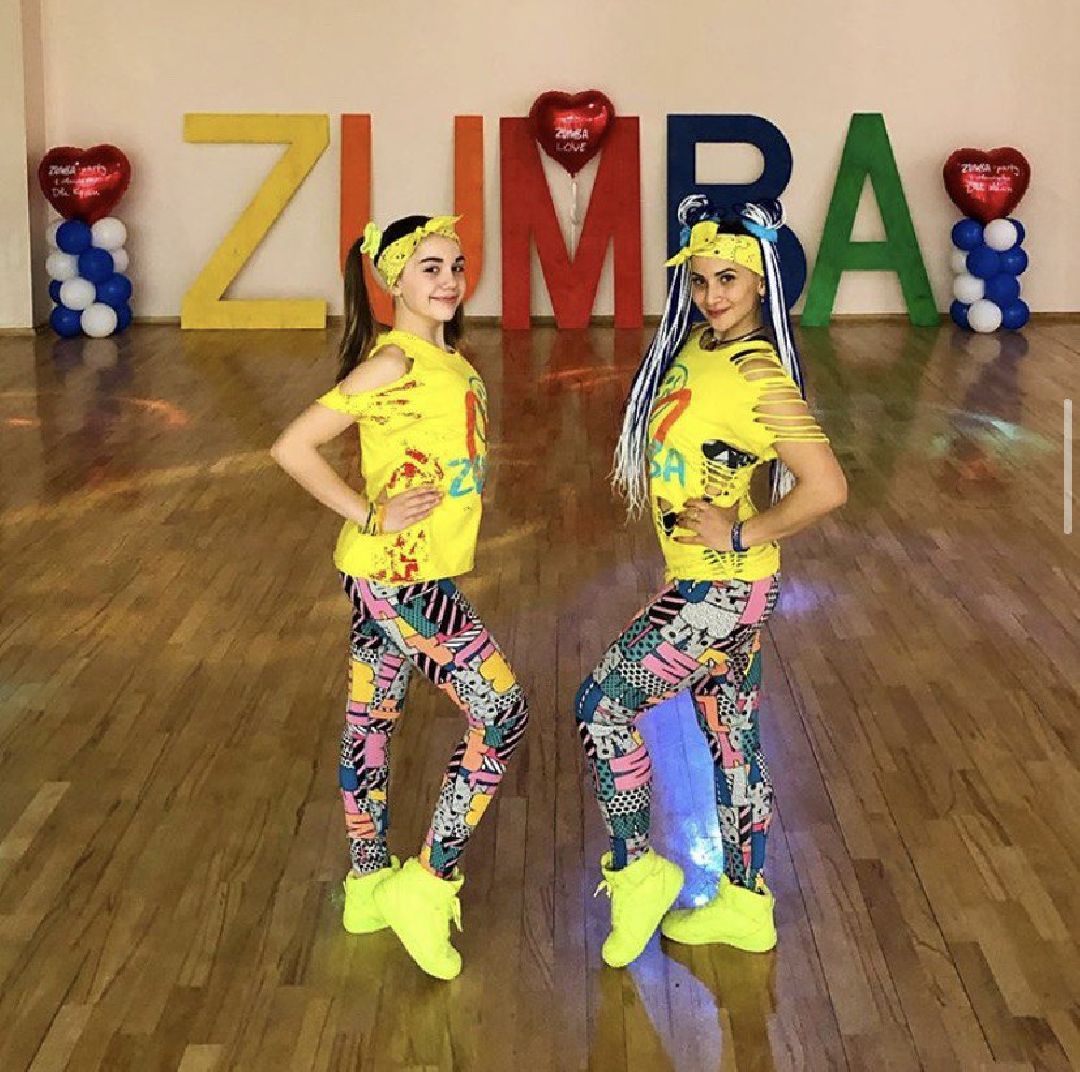 ивантеевка