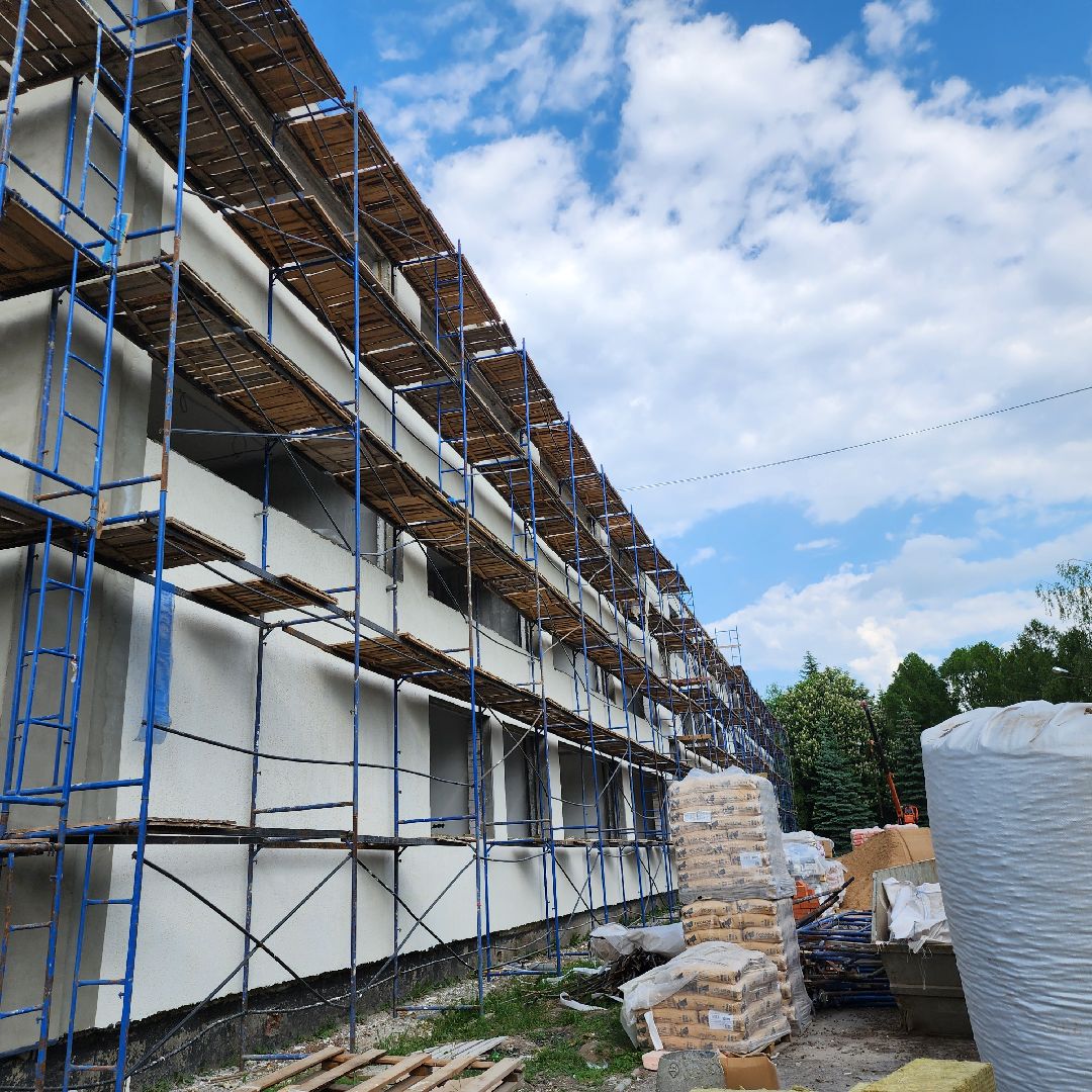 домодедово