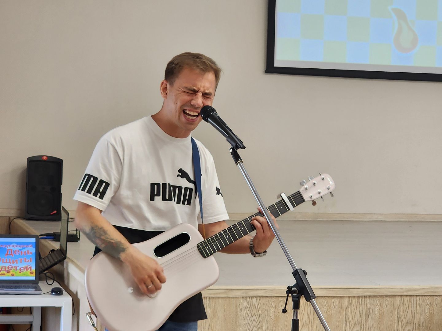 Вере