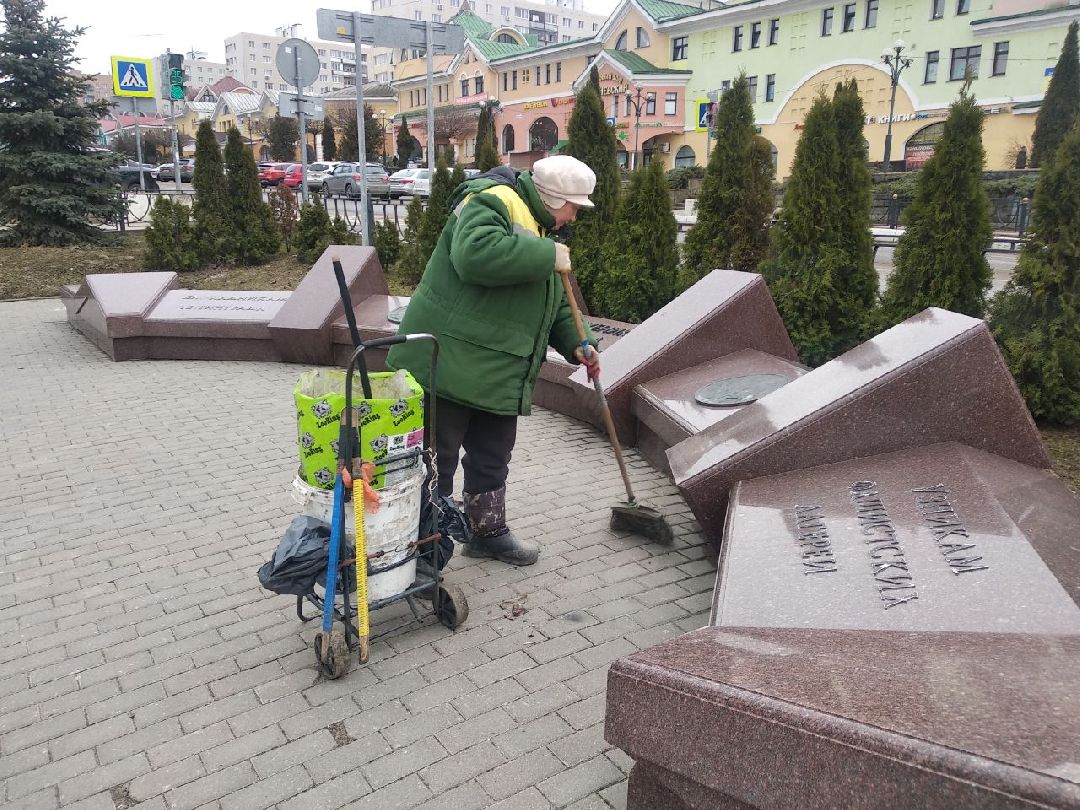 устройства