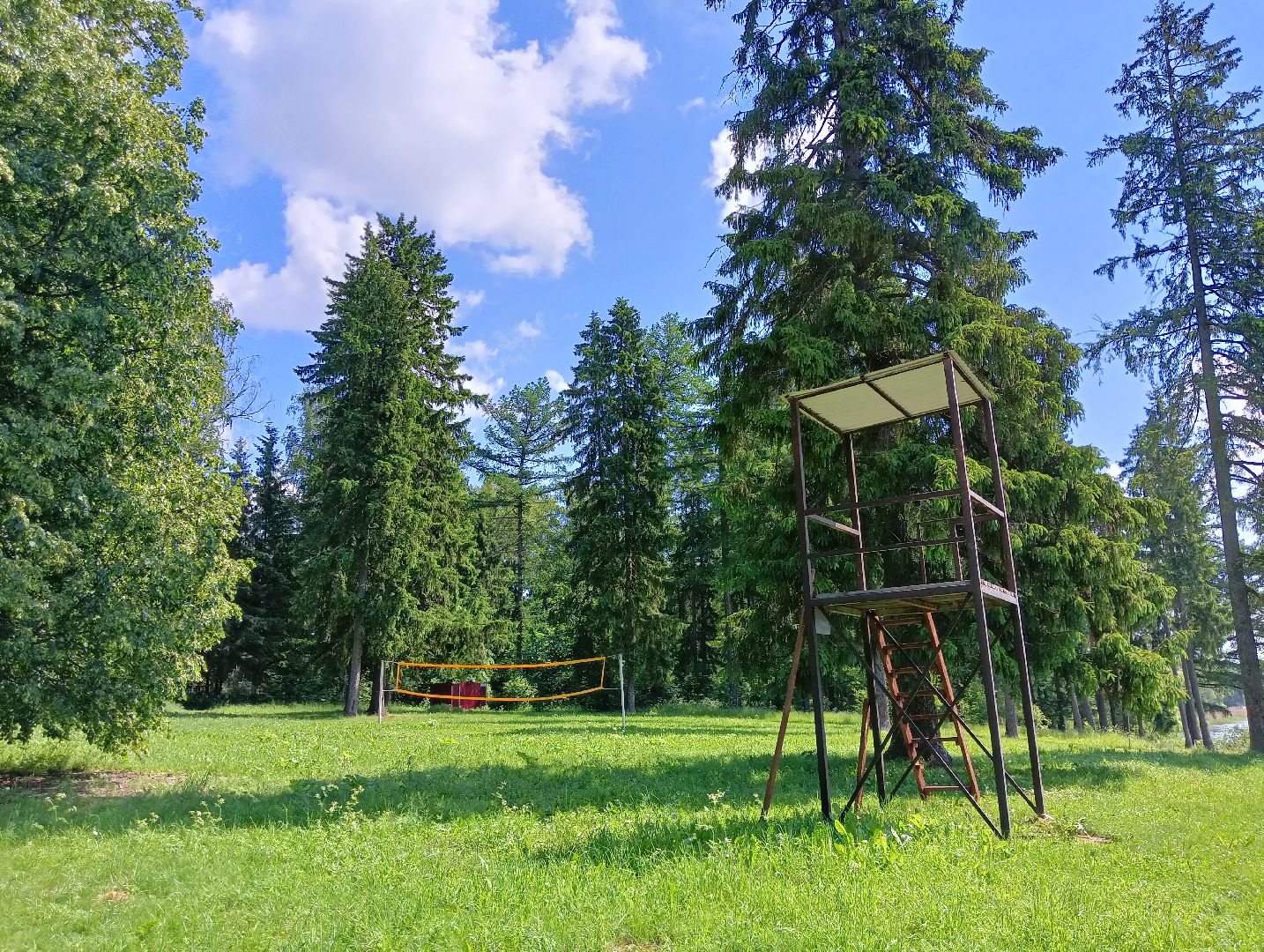 устройство