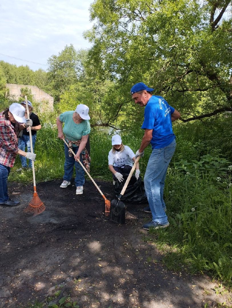 домодедово