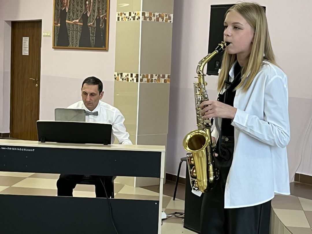 культура Подмосковья