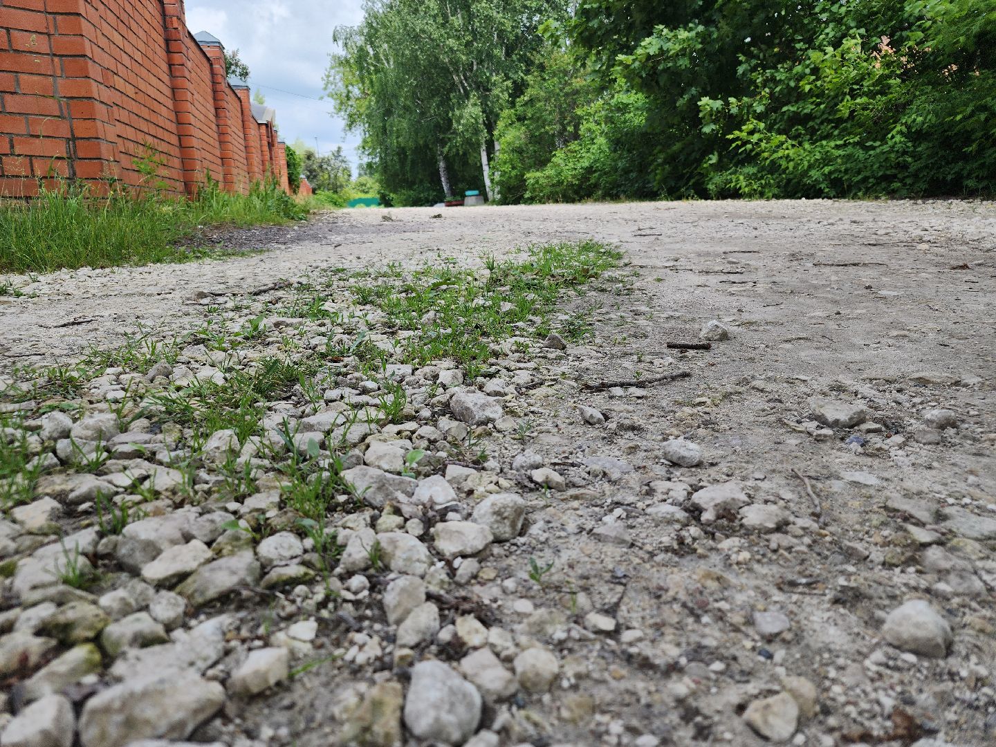 орехово зуево