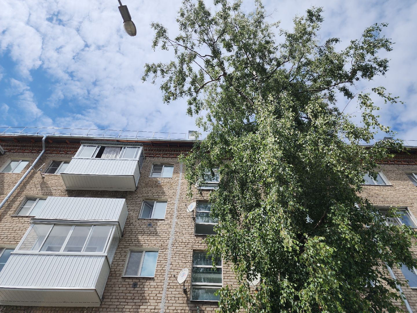 орехово-зуево