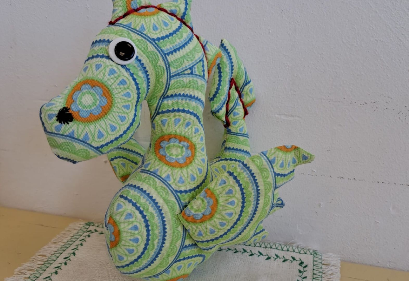 народные промыслы