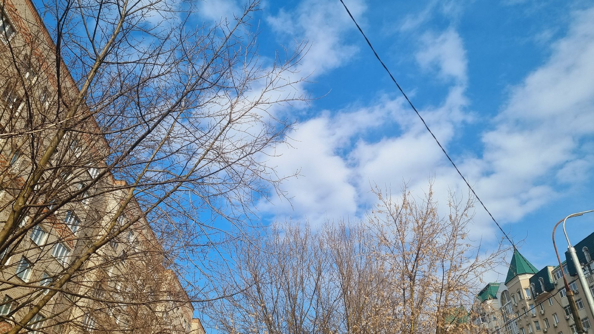 ивантеевка