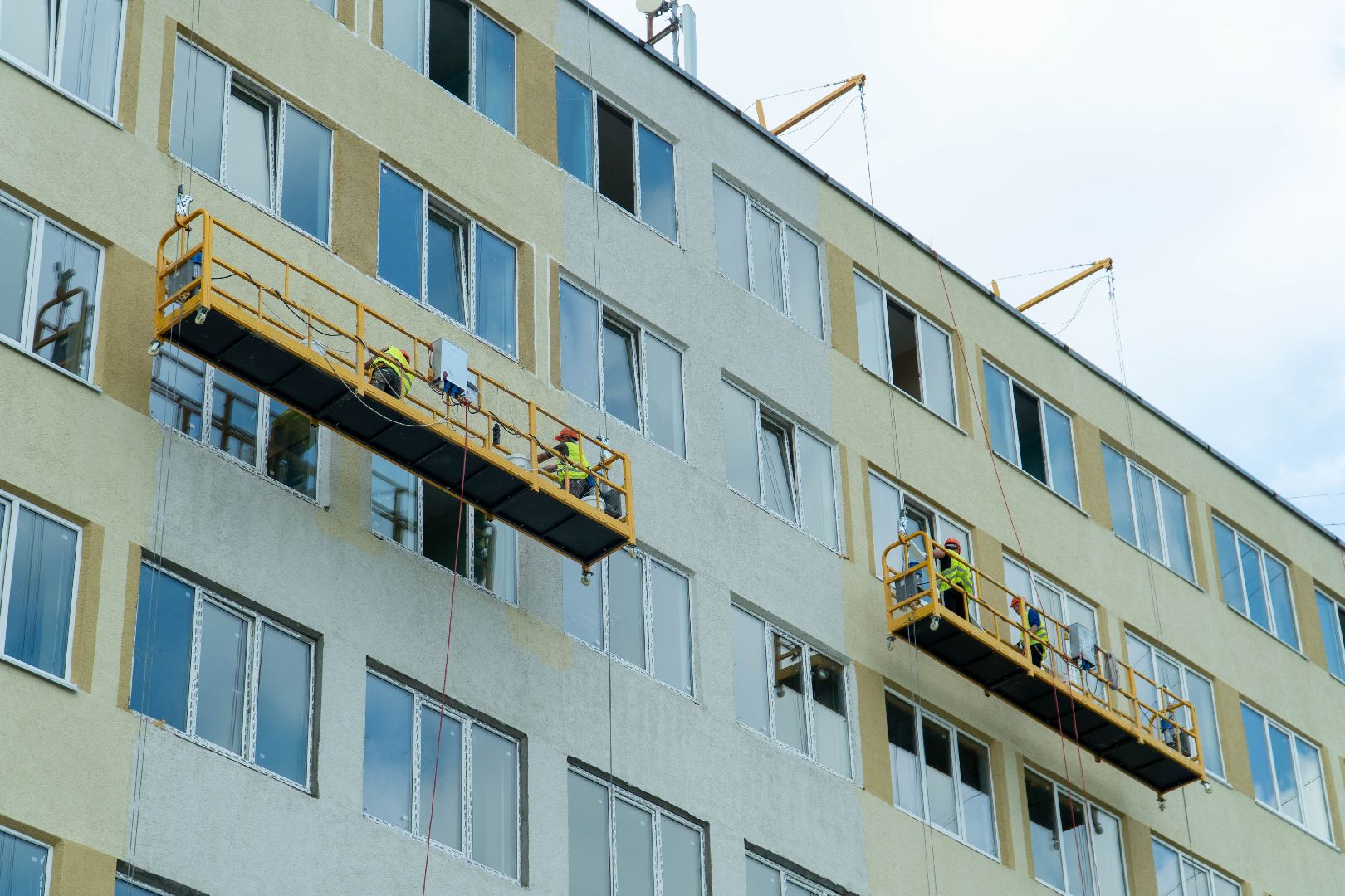 домодедово