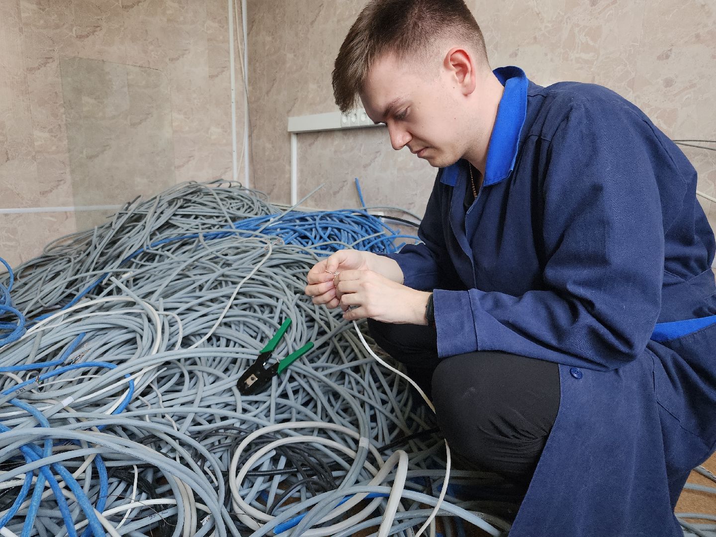 Образование