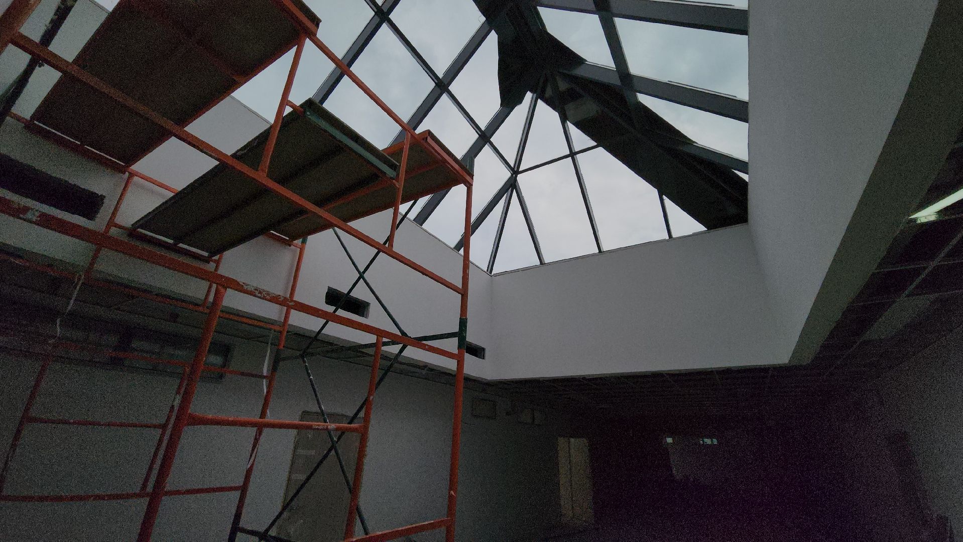 культурный код