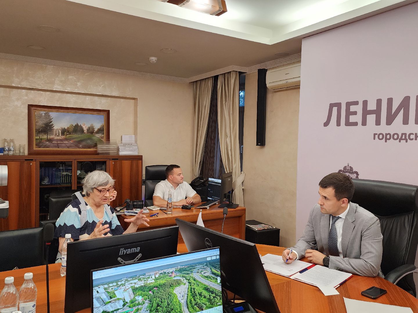 станислав каторов