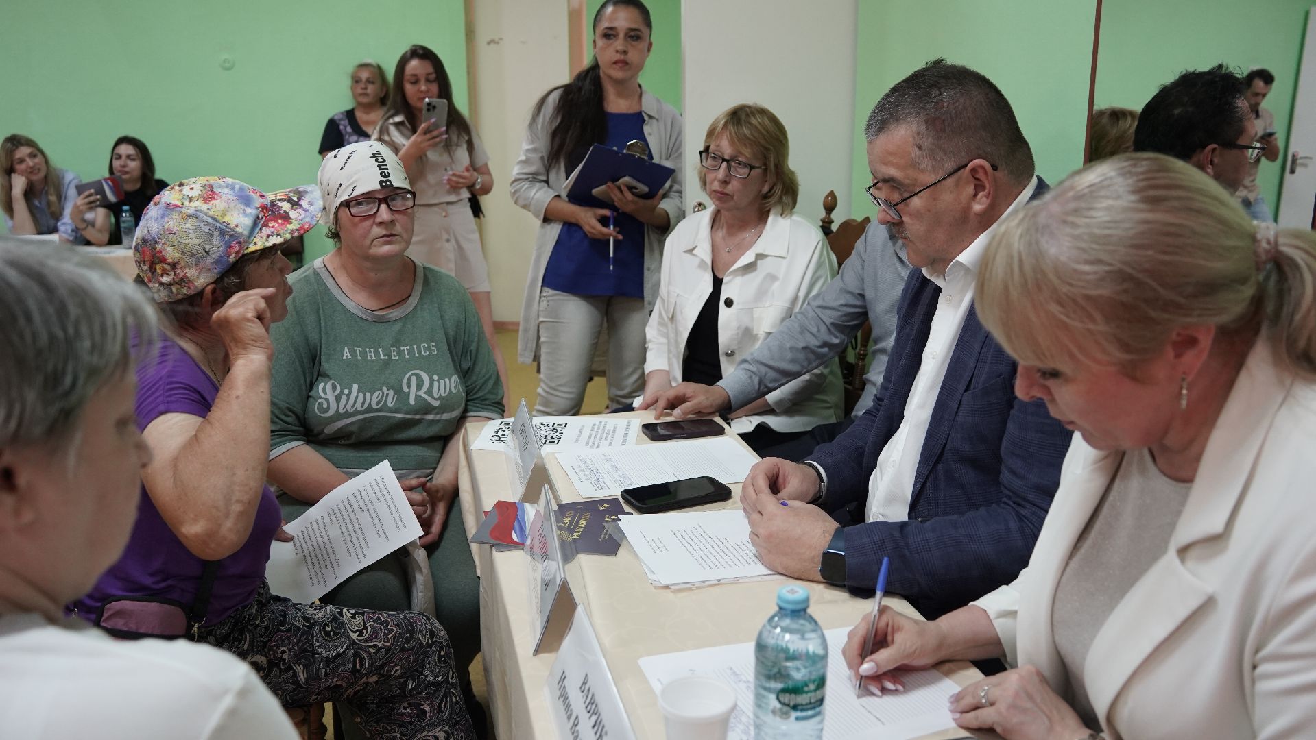 шатура