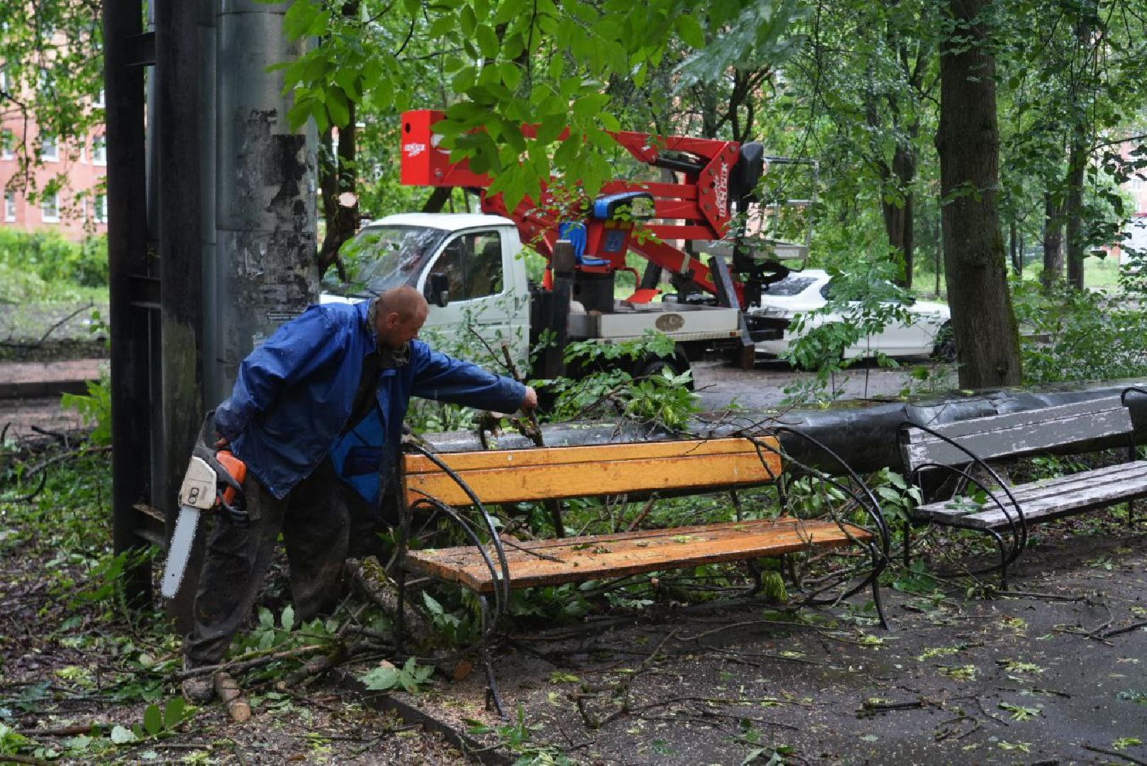 Мега