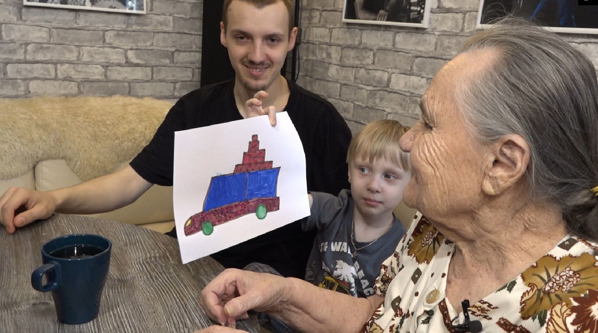 домодедово