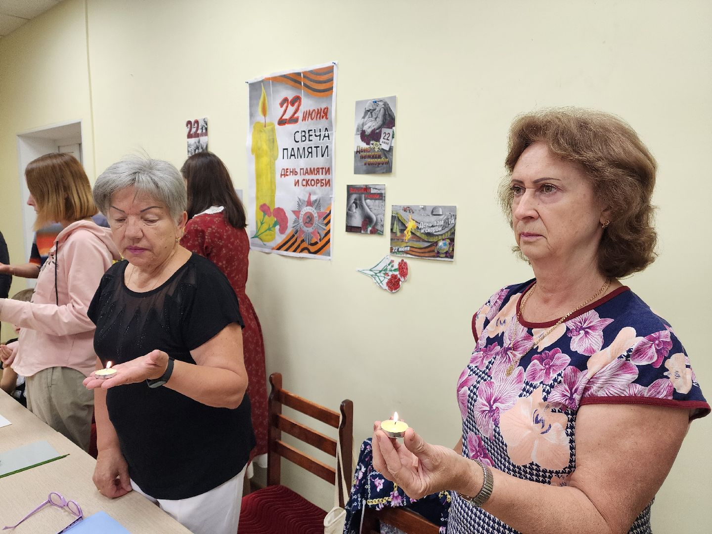 г.о. пушкинский