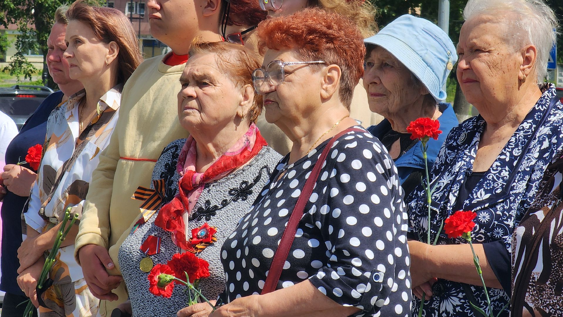 шатура