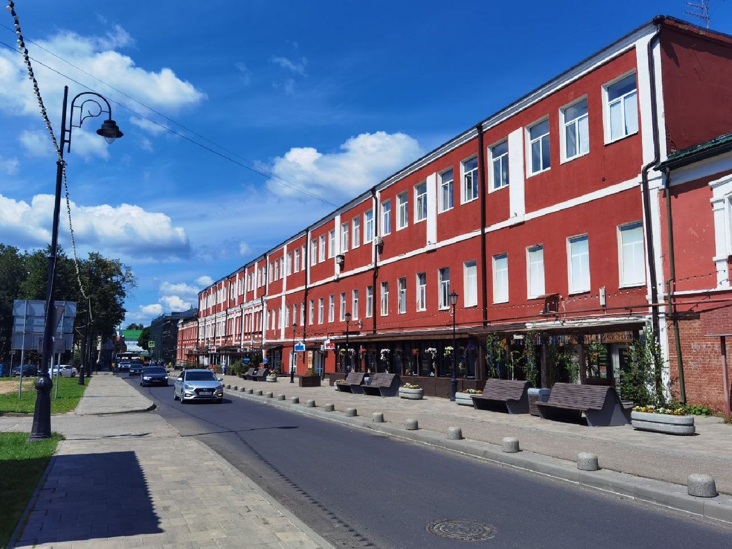 Гарантия