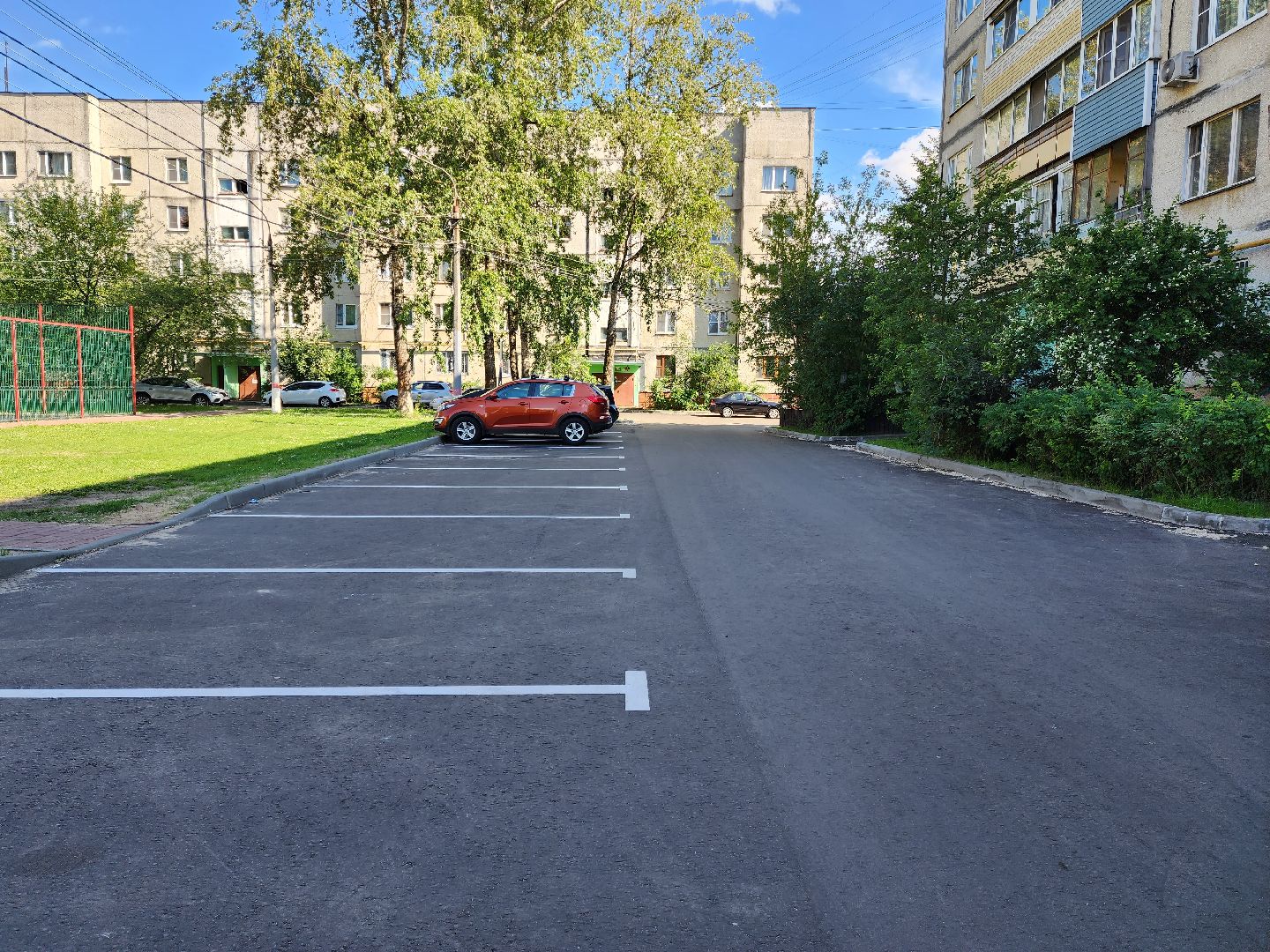 квартал