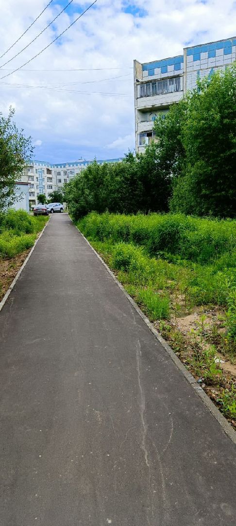 Талдом