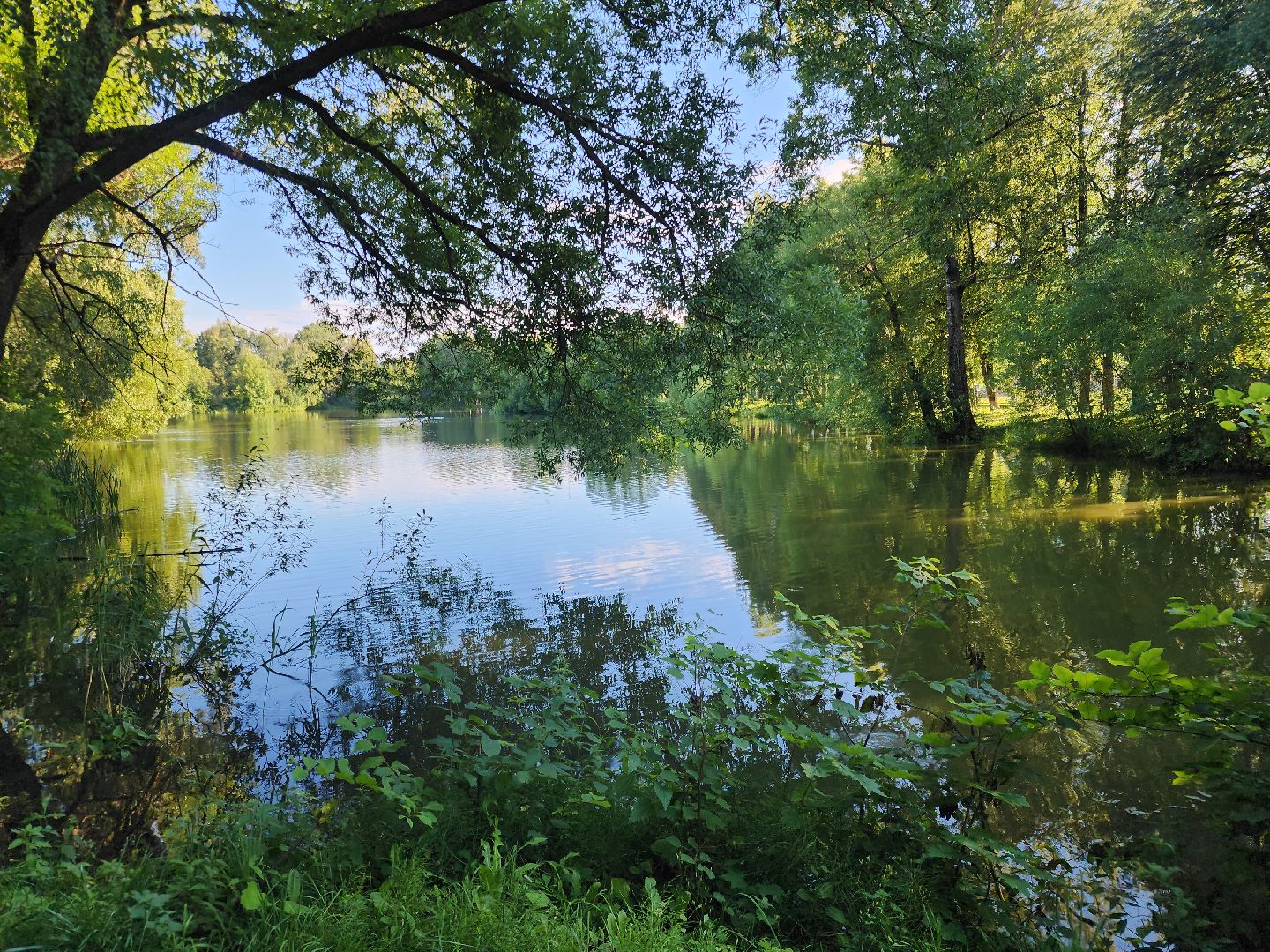 свадьба в подмосковье