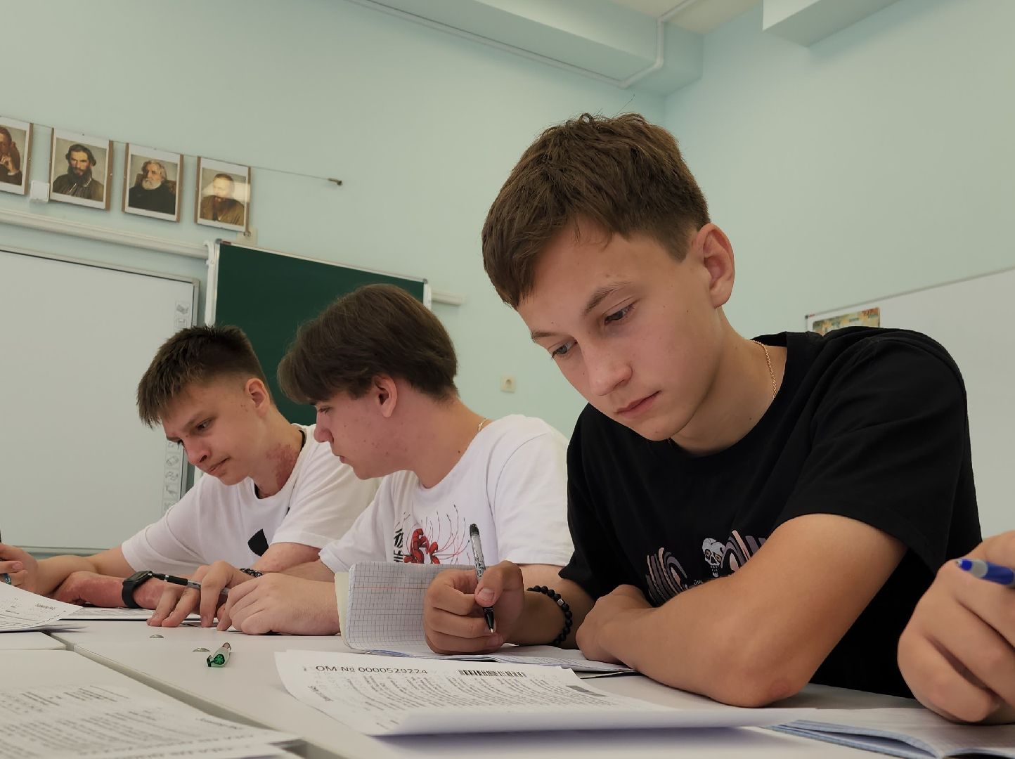 КТ