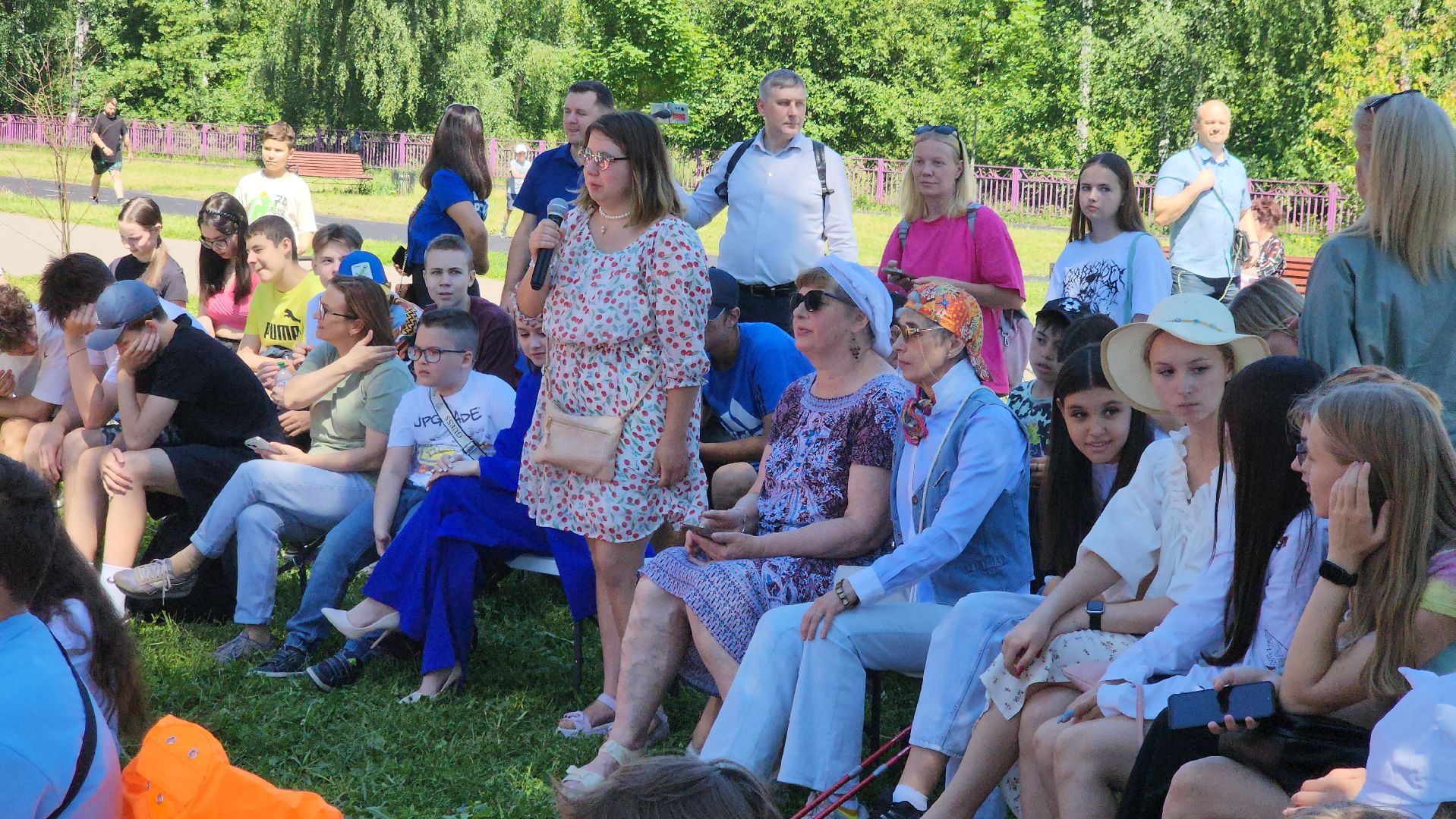 долгопрудный