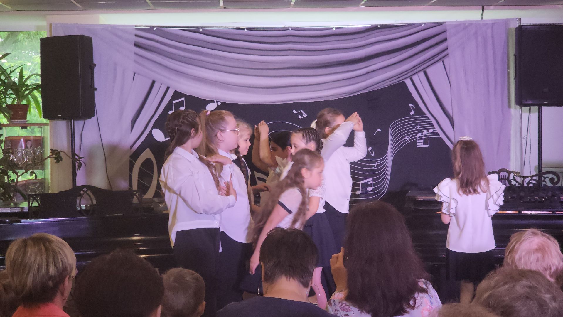 единая россия