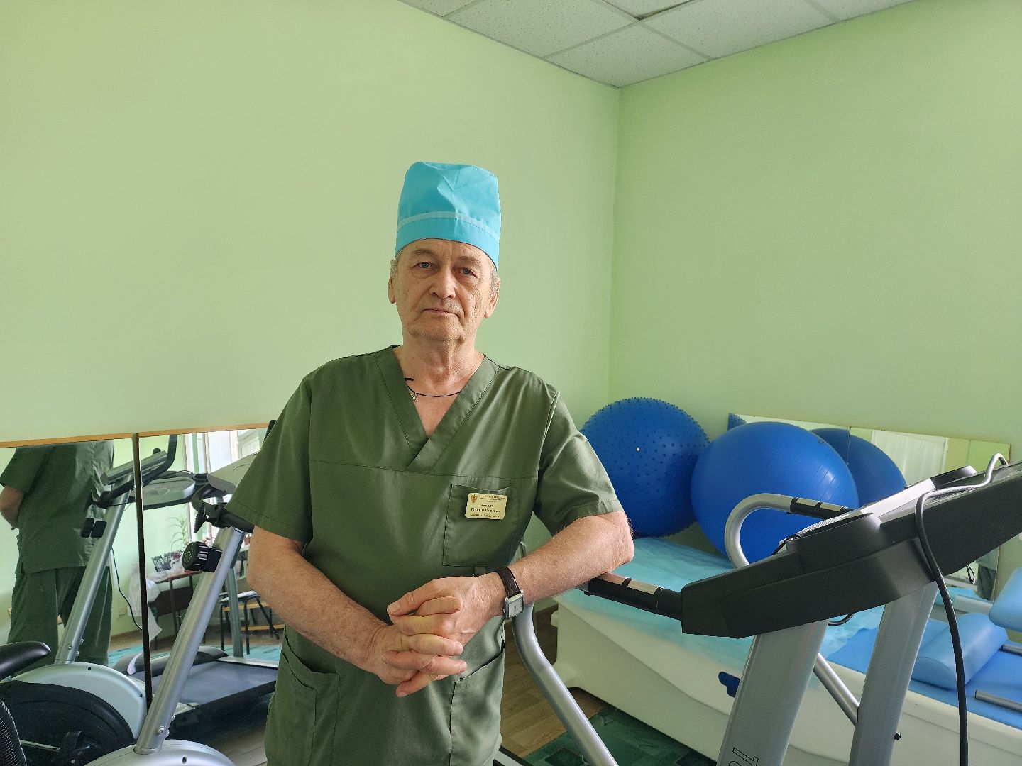 г.о. пушкинский