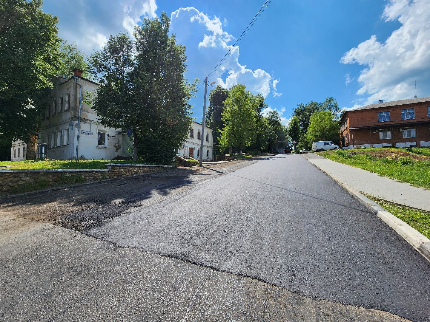 волоколамск