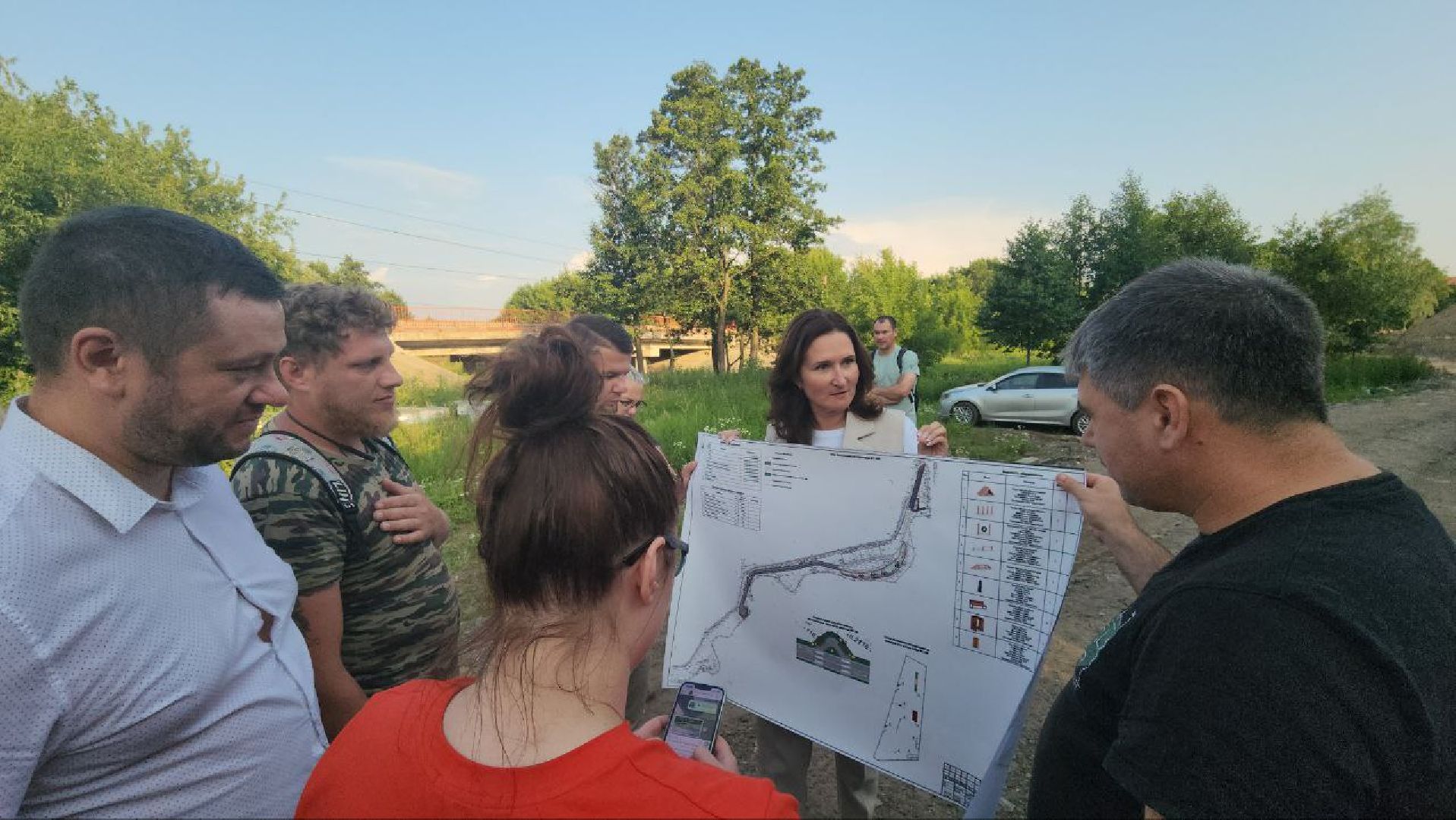 глава городского округа люберцы владимир волков