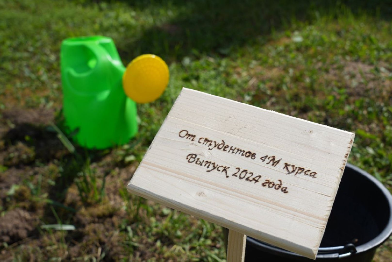 сергиев посад