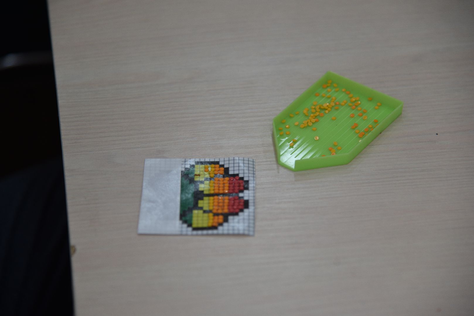 мастер-класс